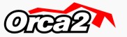 orca2-logo