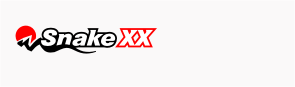 snake-xx-logo-1