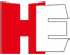 H&E