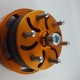 EASYFIX HELICE