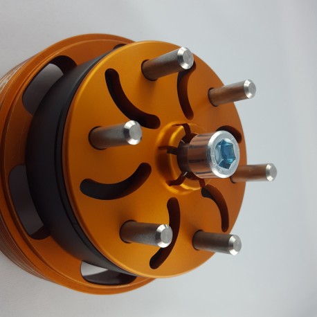 EASYFIX HELICE