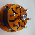 EASYFIX HELICE