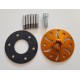 EASYFIX HELICE
