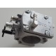 CARBURATEUR WB37