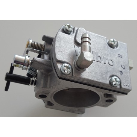 CARBURATEUR WB37