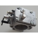 CARBURATEUR WB37