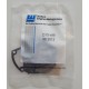 KIT MEMBRANES WB