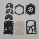 KIT MEMBRANES WB