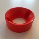 BAGUE AIRBOX