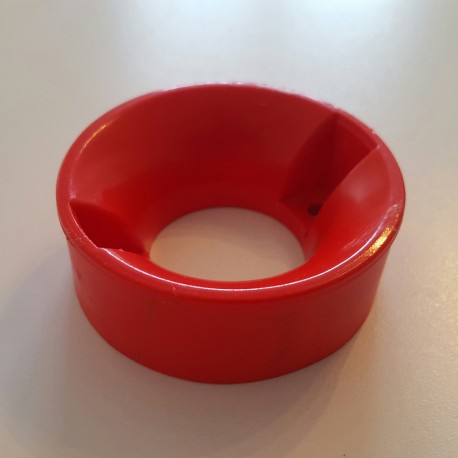 BAGUE AIRBOX