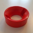 BAGUE AIRBOX