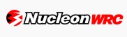 nucleon-wrc-logo