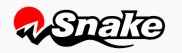 snake-logo